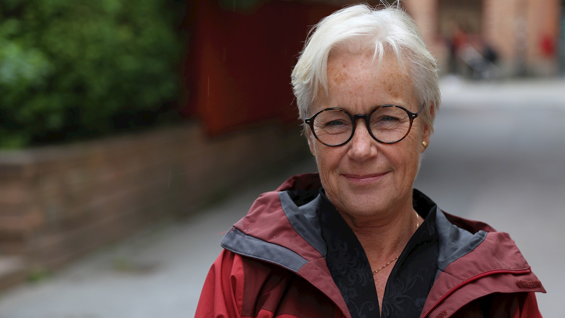 Cajsa Åkerholm_Foto Lena Stenbrink 8899.jpg