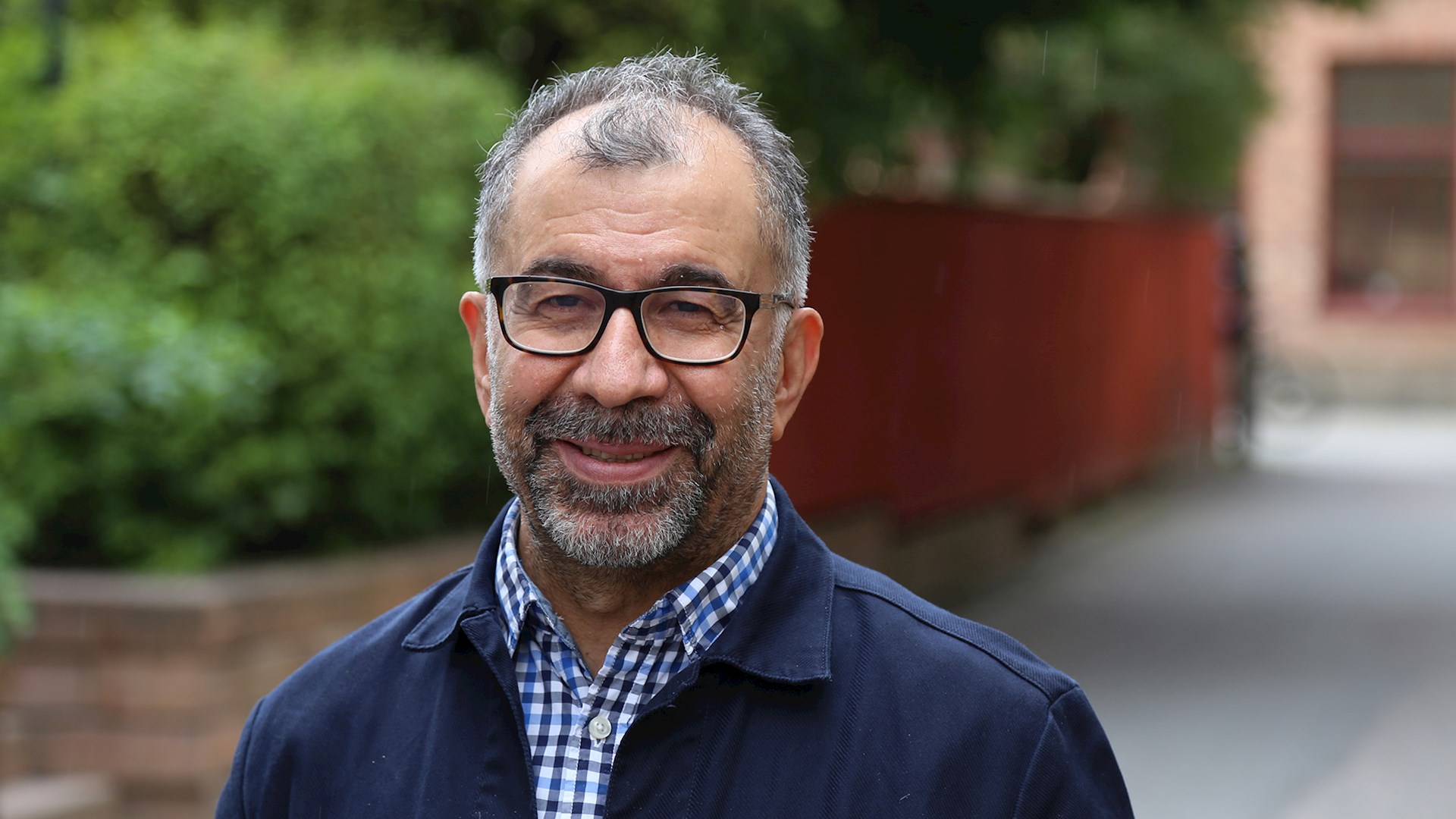 Osman Aytar 2_Foto Lena Stenbrink 8811.jpg