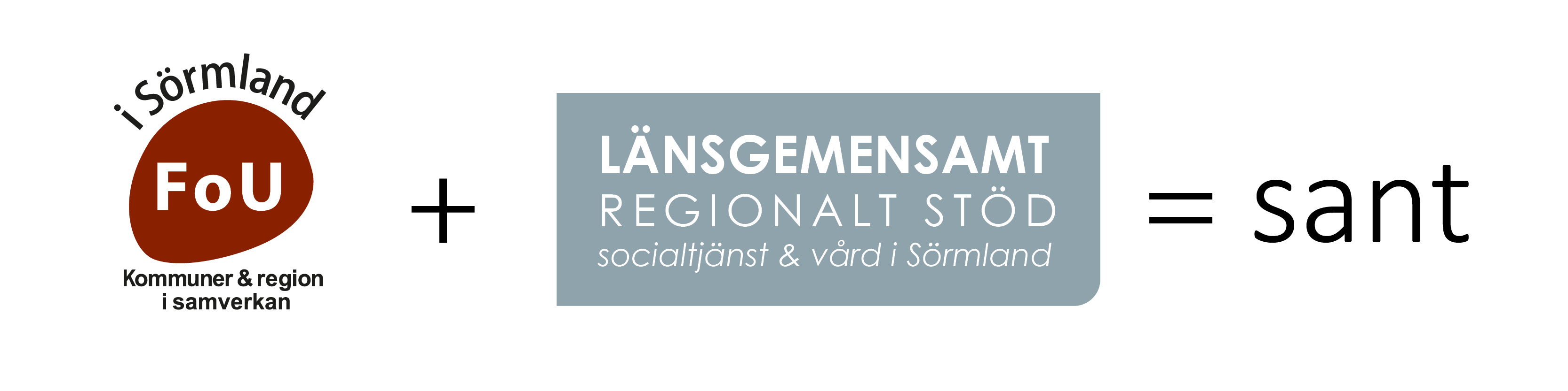 En kvinna halvligger i soffan med en kopp kaffe