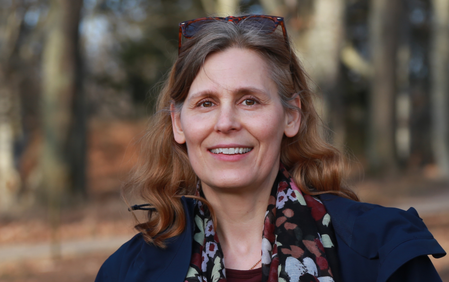 Lena Stenbrink_9382.jpg