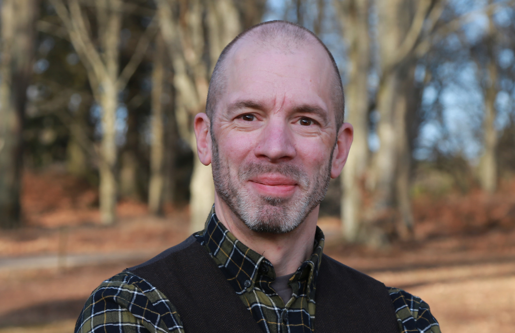 Karl Schultz_9328 Foto_Lena Stenbrink.jpg