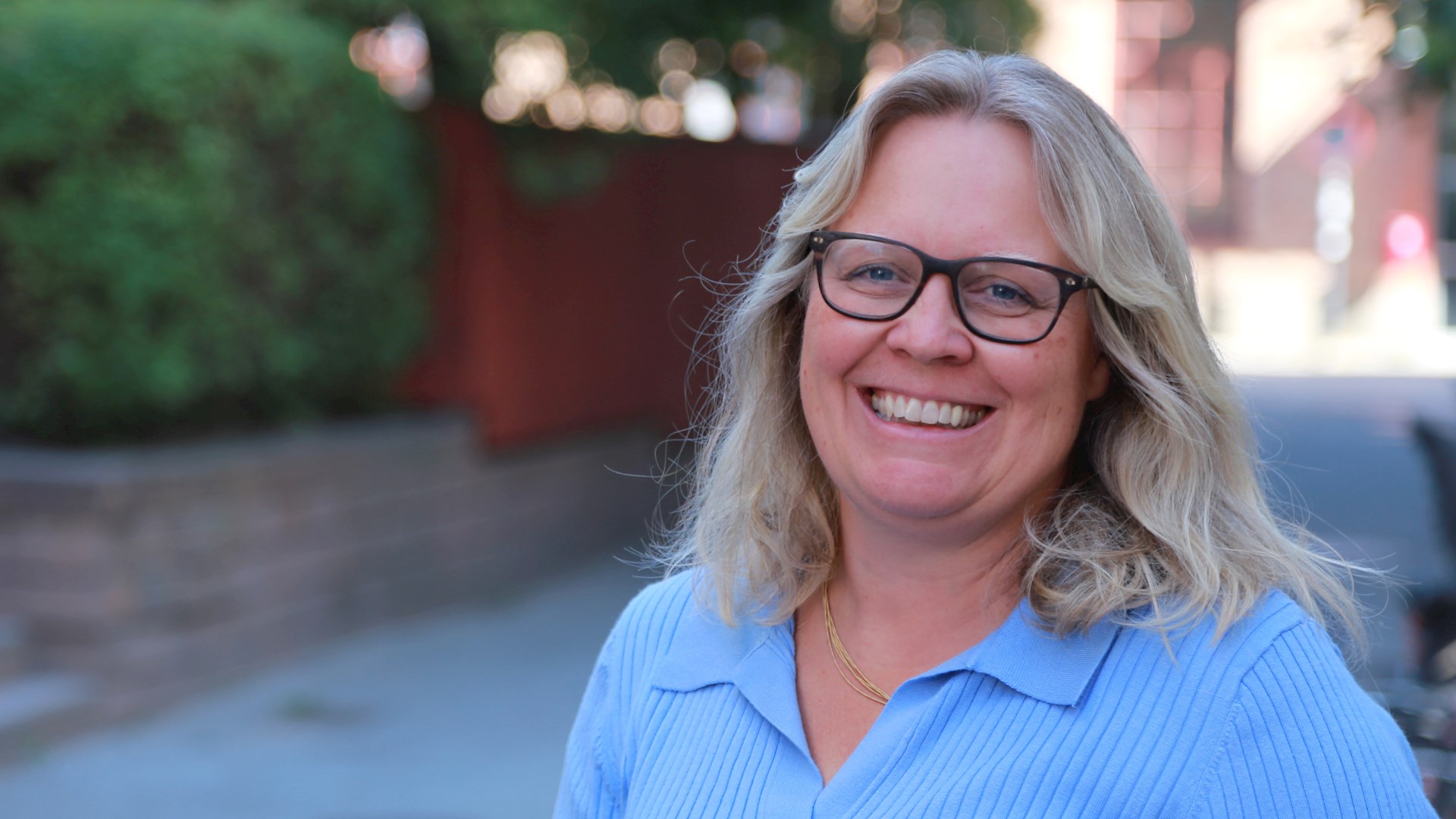 Karin Strömqvist bååthe_9413_ Foto_ L Stenbrink.jpg