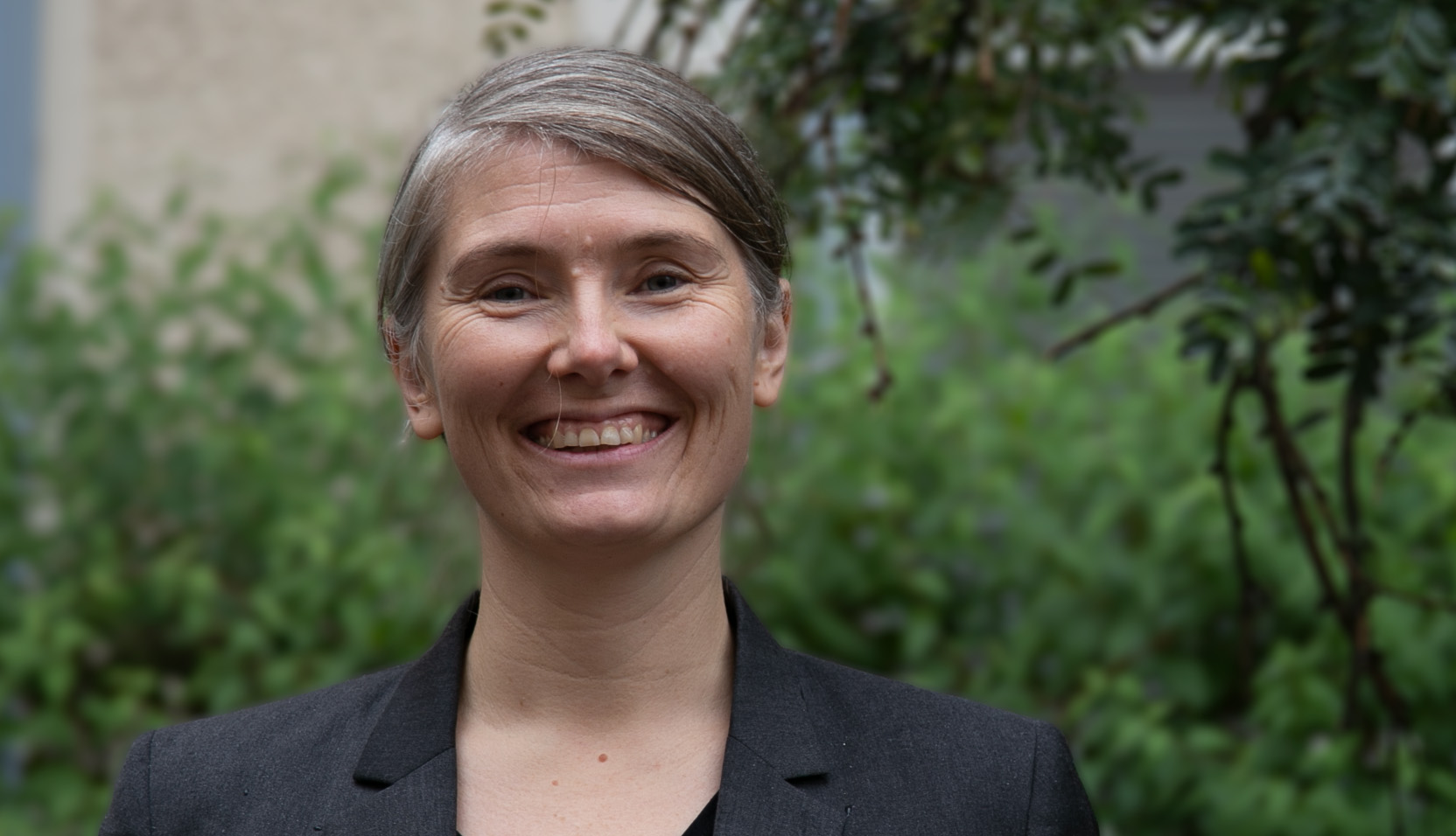 Lina Larsson_9508 Foto_L Stenbrink.jpg