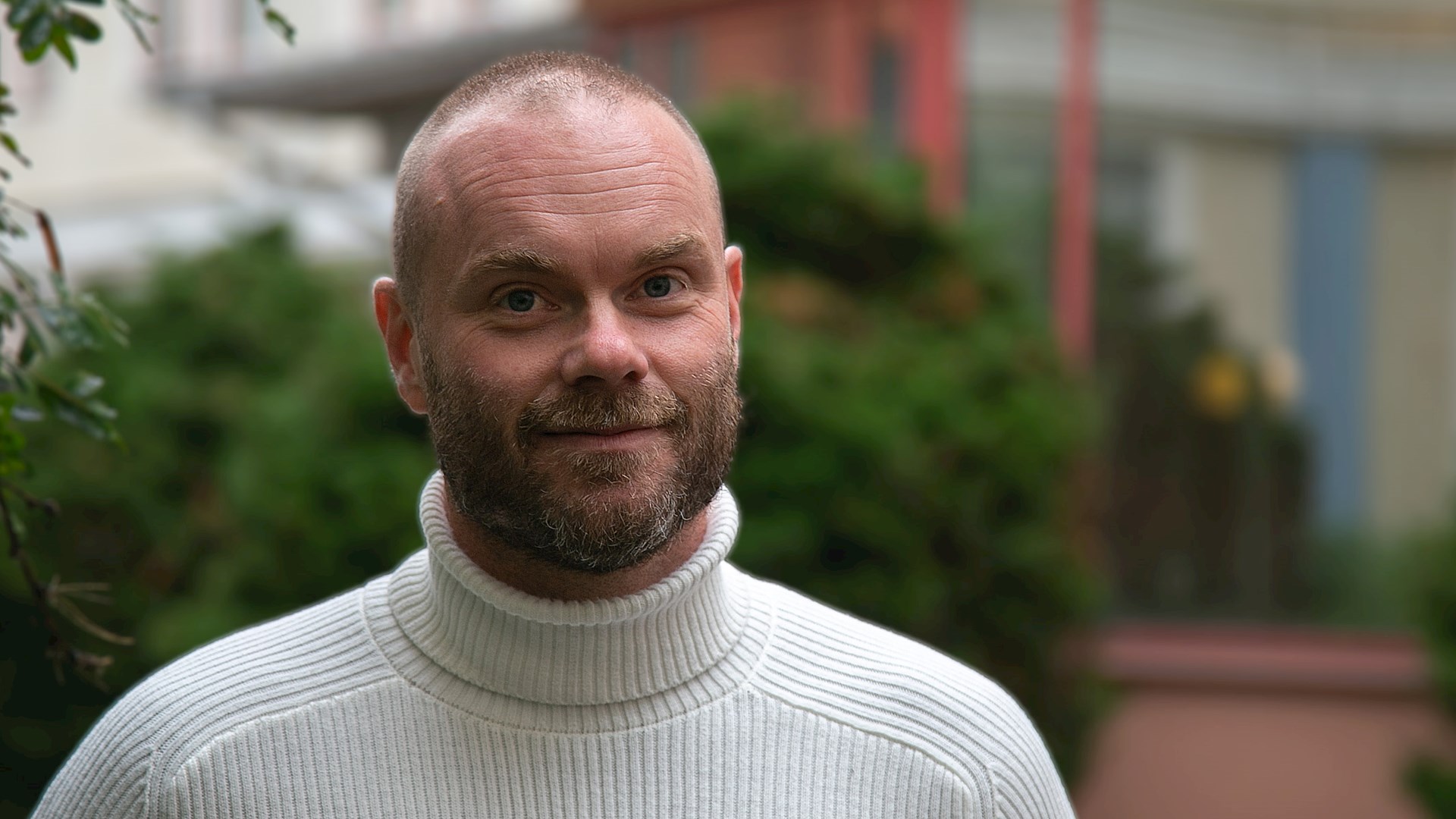 Martin Geisler _9550_Foto L Stenbrink.jpg