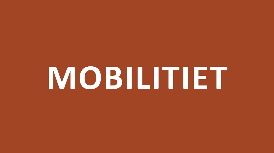 mobilitet.jpg