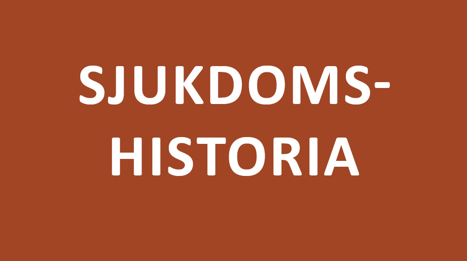 sjukdoms historia.jpg