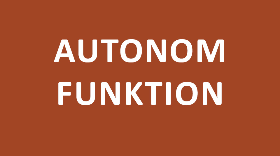 Autonom fuktion.jpg