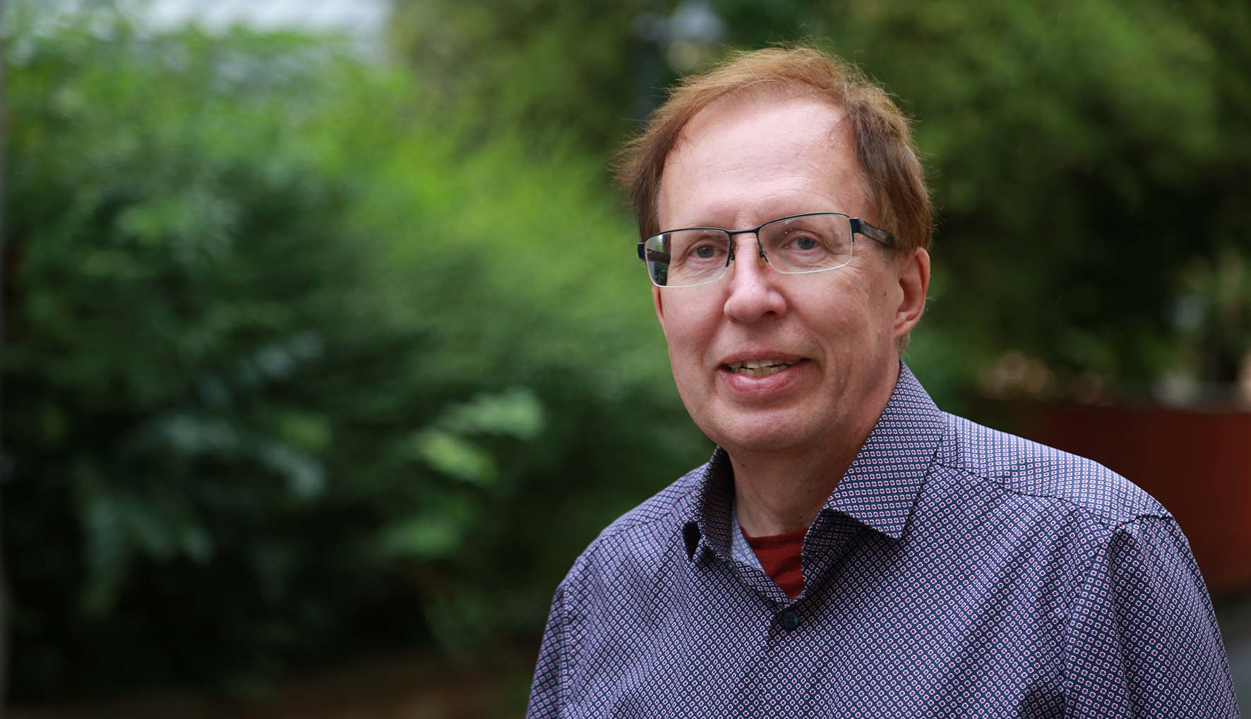 Jan Norberg Fotograf L Stenbrink.png