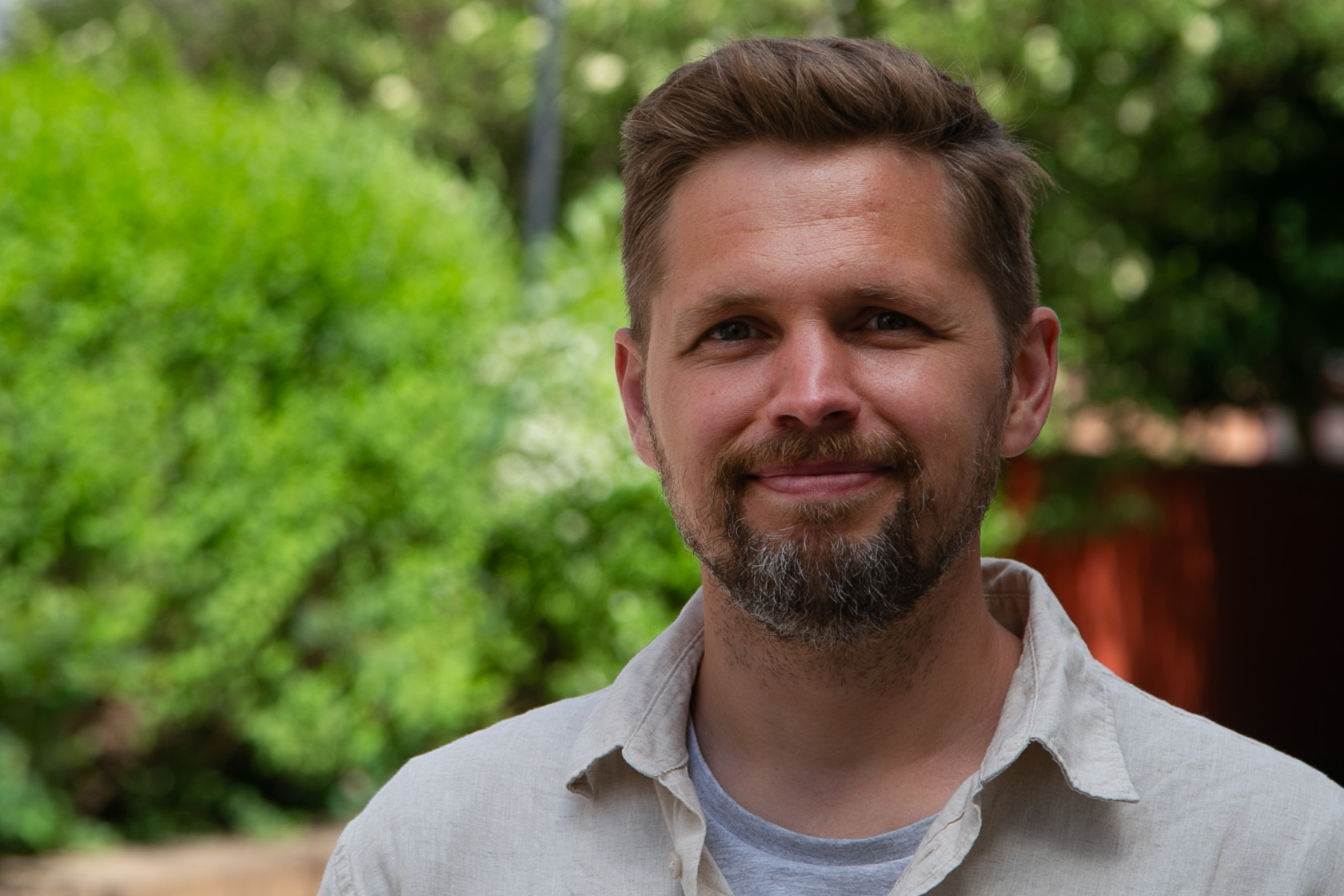 Johnny Pellas_0031 foto Lena Stenbrink.jpg