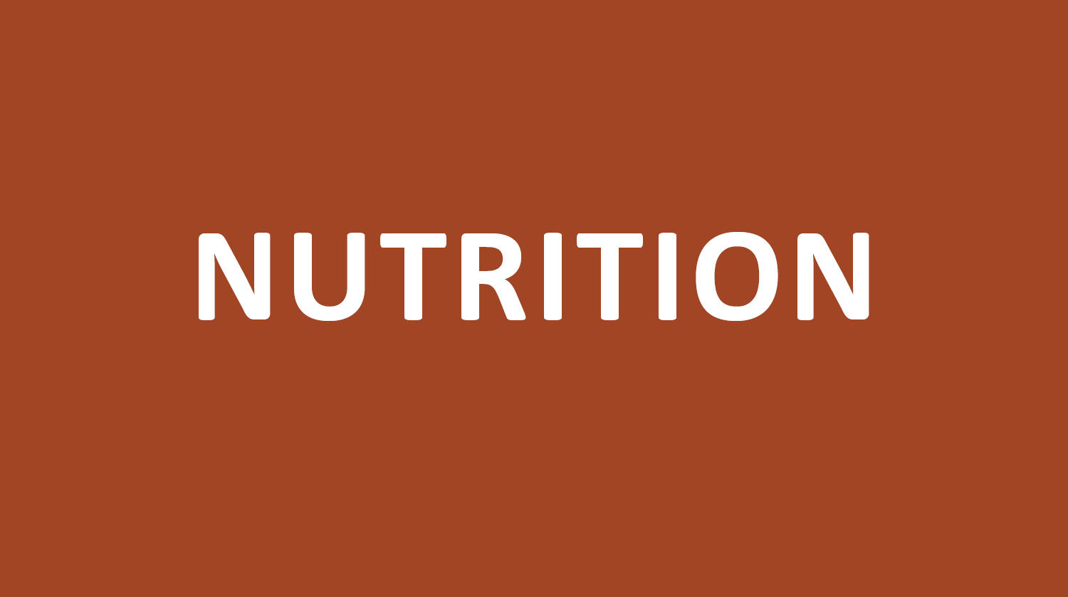 kanpp-nutrition.jpg (1)