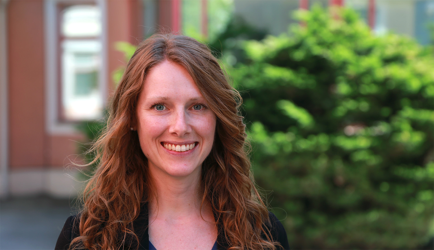 Serena maj 24 Fotograf L Stenbrink webb.jpg