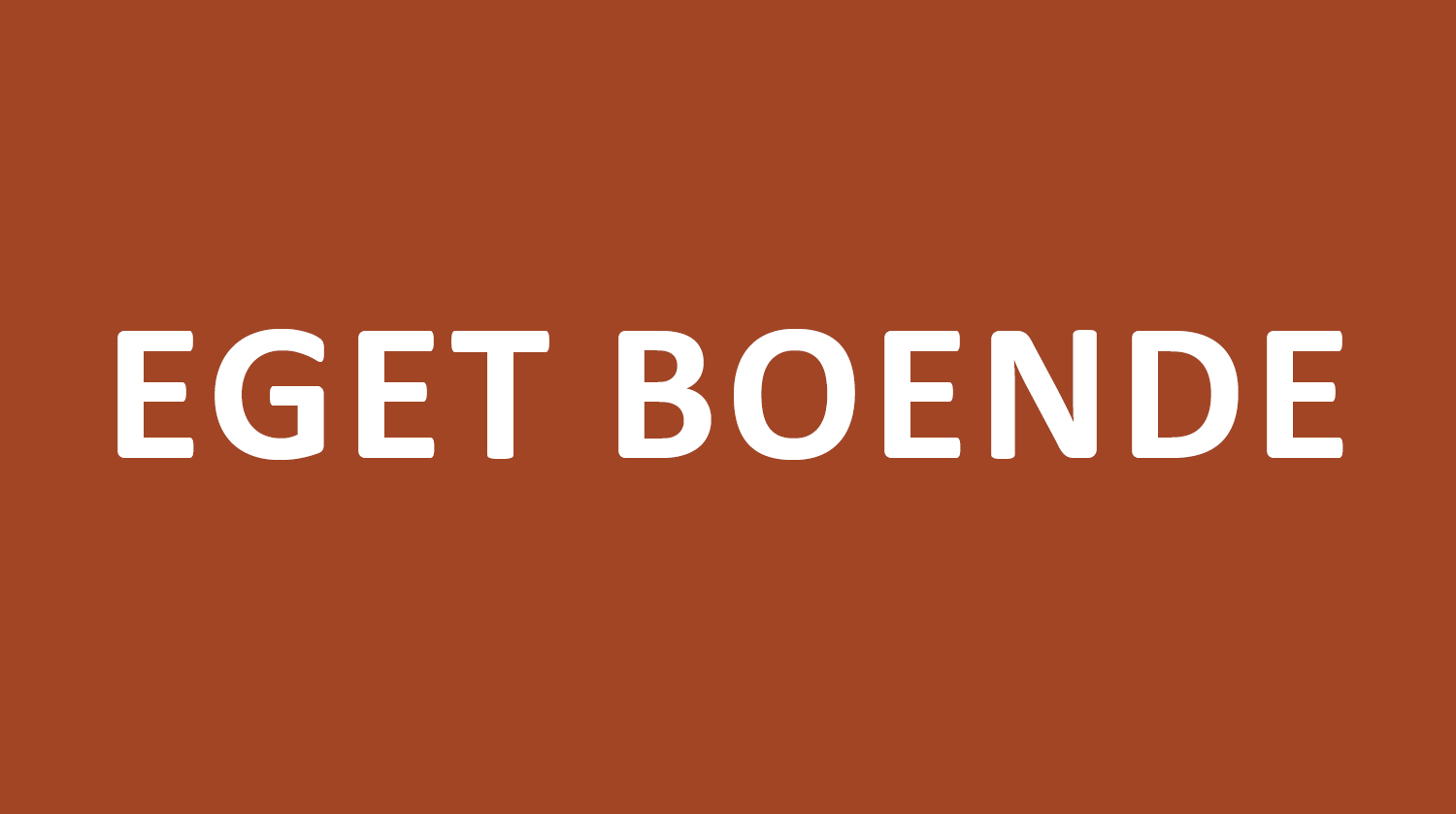 Eget boende.jpg