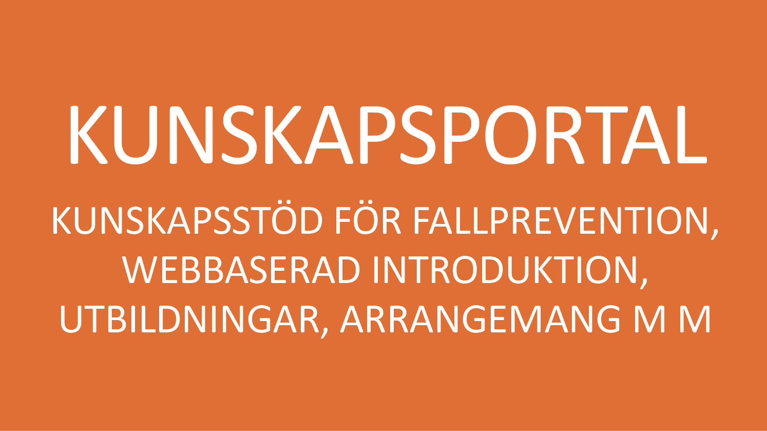 KUNSKAPSPORTAL 80 orange 150.png