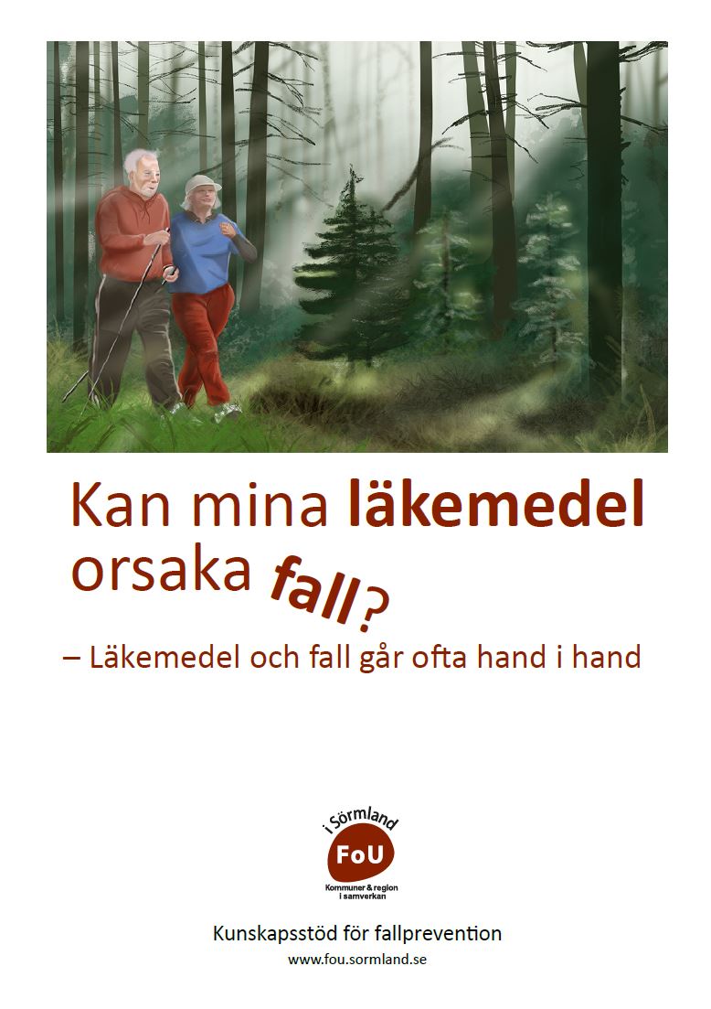 Skärmklipp Läkemedel o fall.JPG