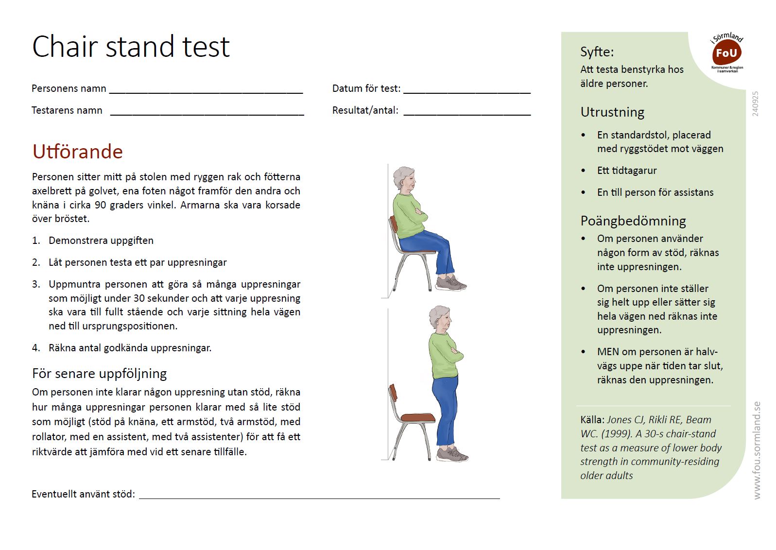 Chair stand test_FoUiS_BILD.jpg