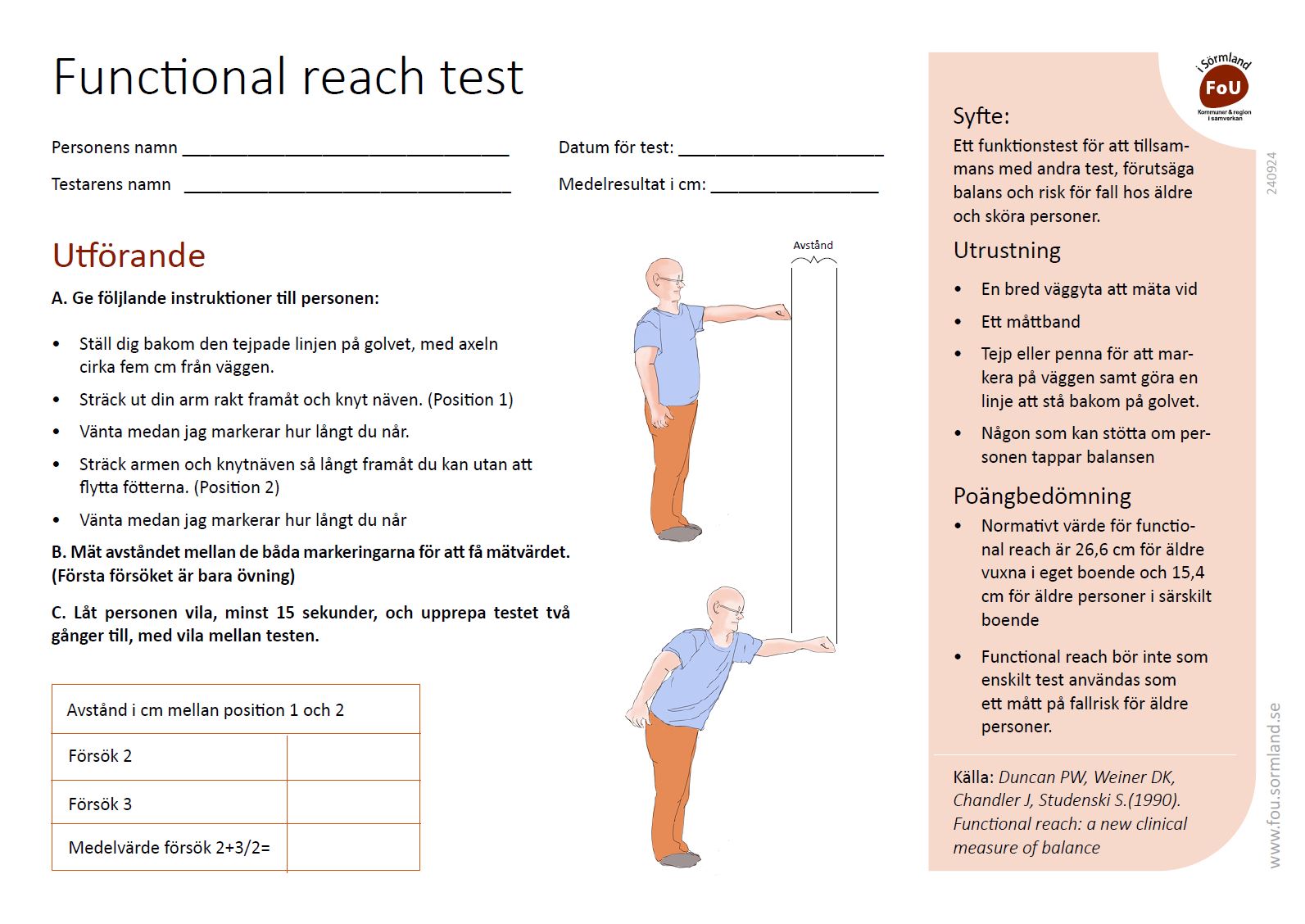 Functional reach test_FoUiS_bild.jpg