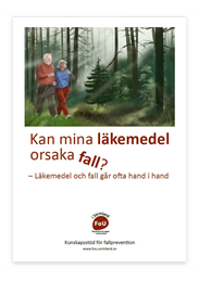 Läkemedel och fall