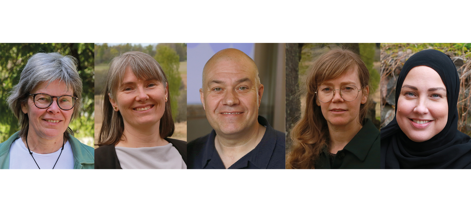 Mall podd-webbild 2025 samverkansdag.jpg