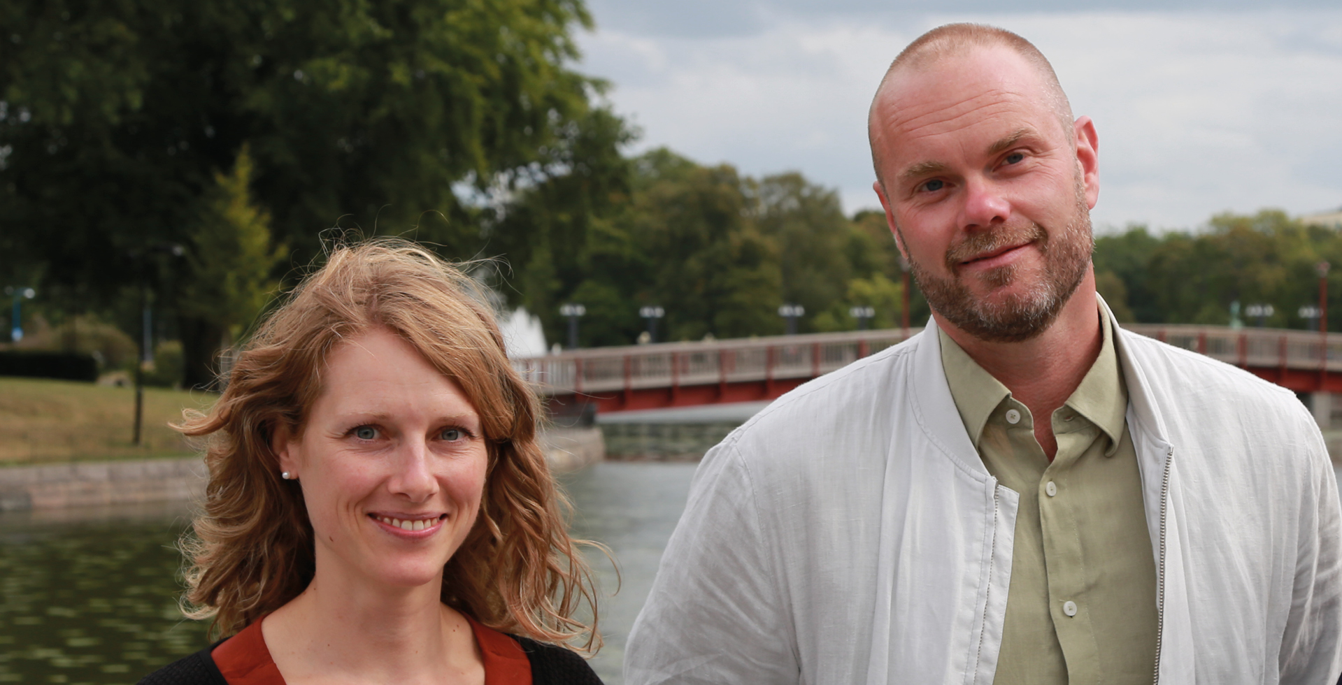 Webbild 111  Karta o kompass.jpg