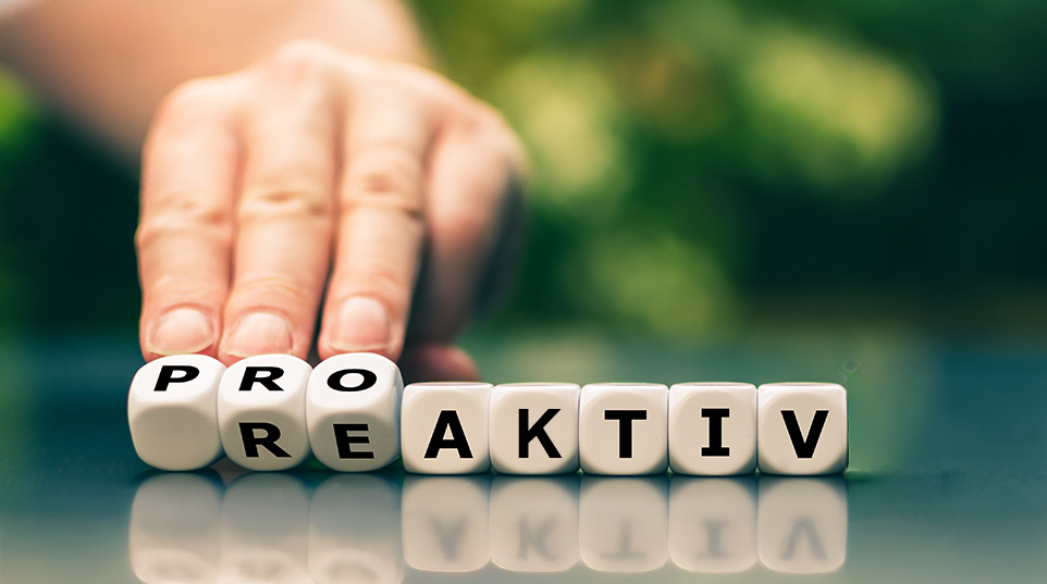 Proaktiv AdobeStock_363246599.jpg