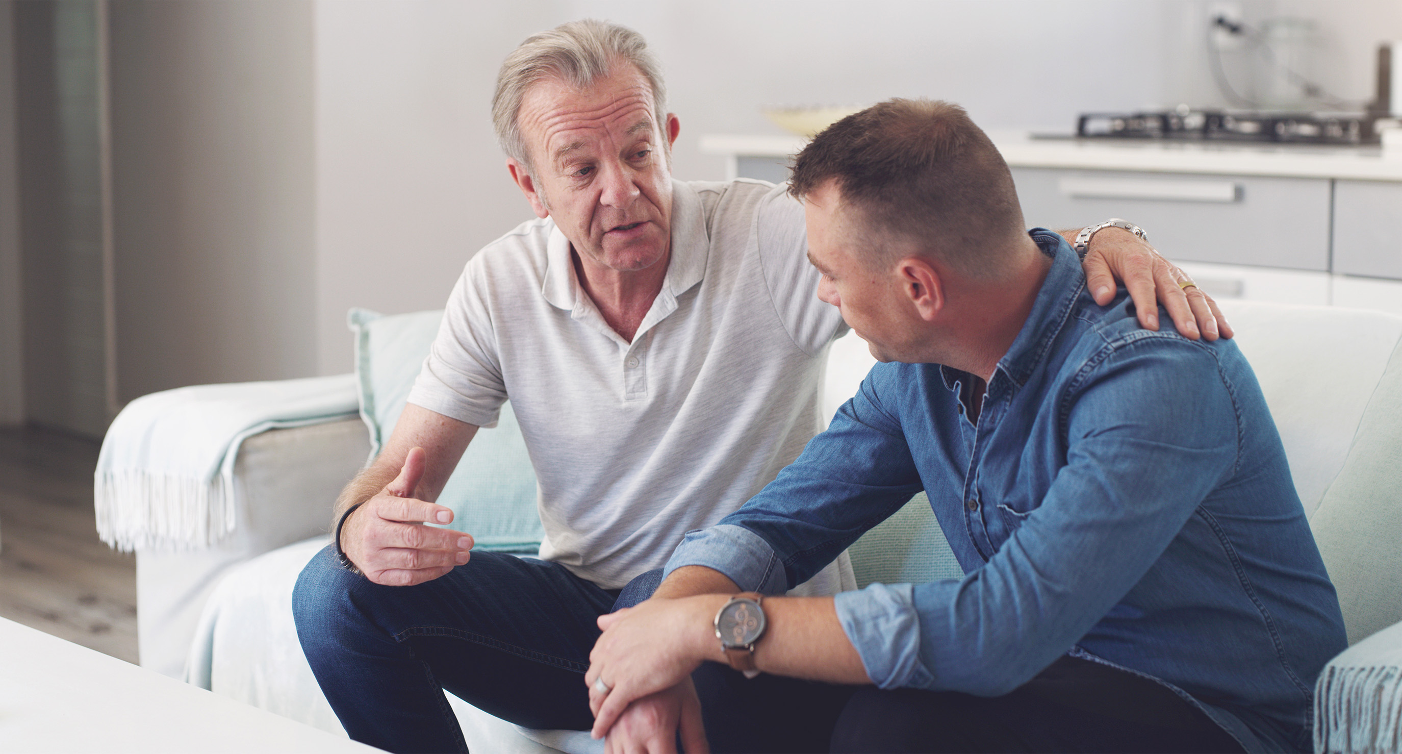 Knappbild samteam_604772167.jpg