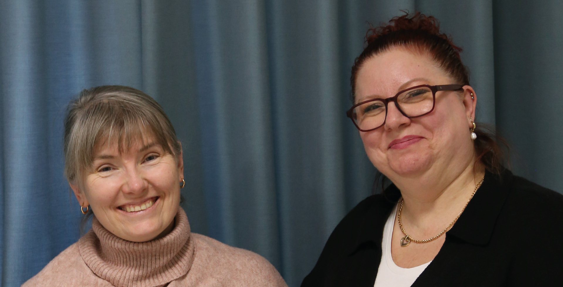 Podd-webbild 114 Alma.jpg