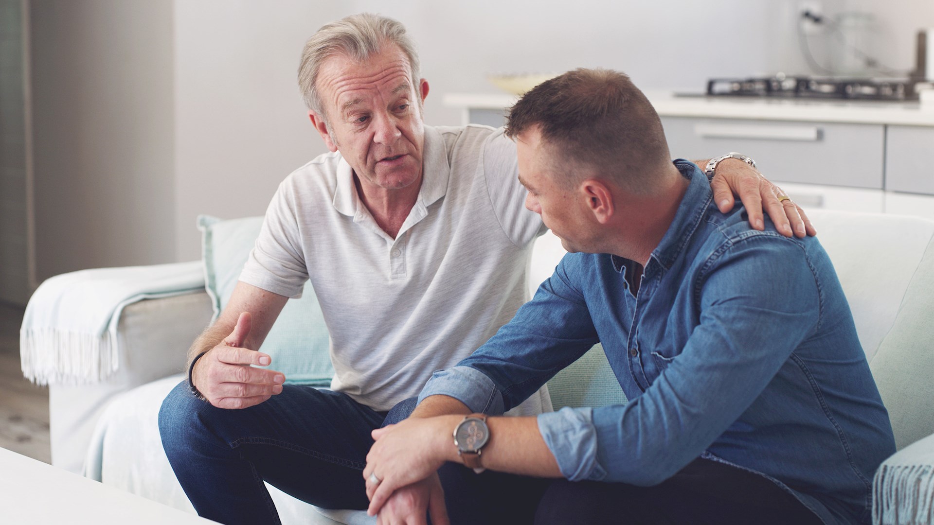 Knappbild samteam2_604772167.jpg