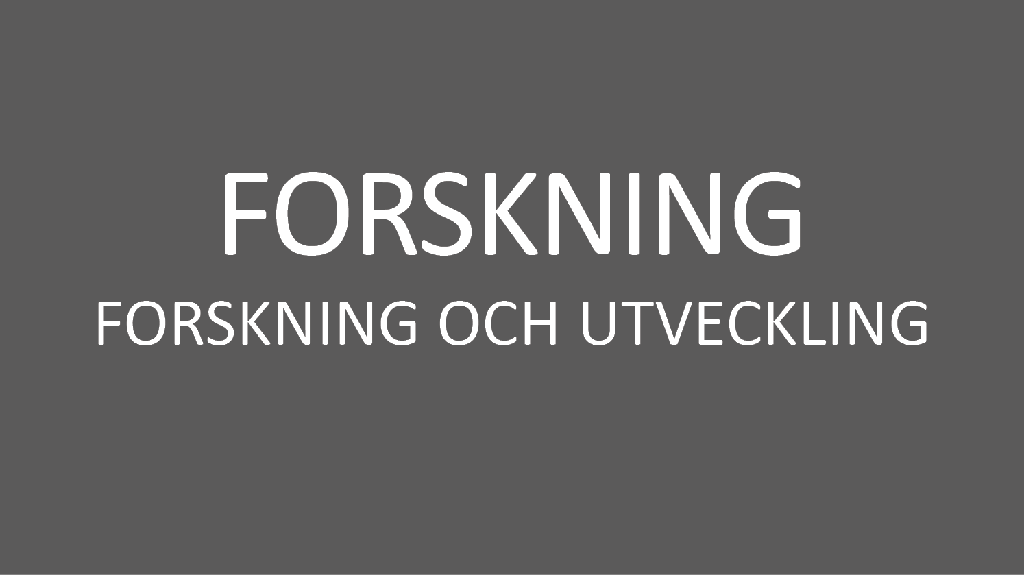 BILDKNAPP FORSKNING OCH UTVECKLING.png