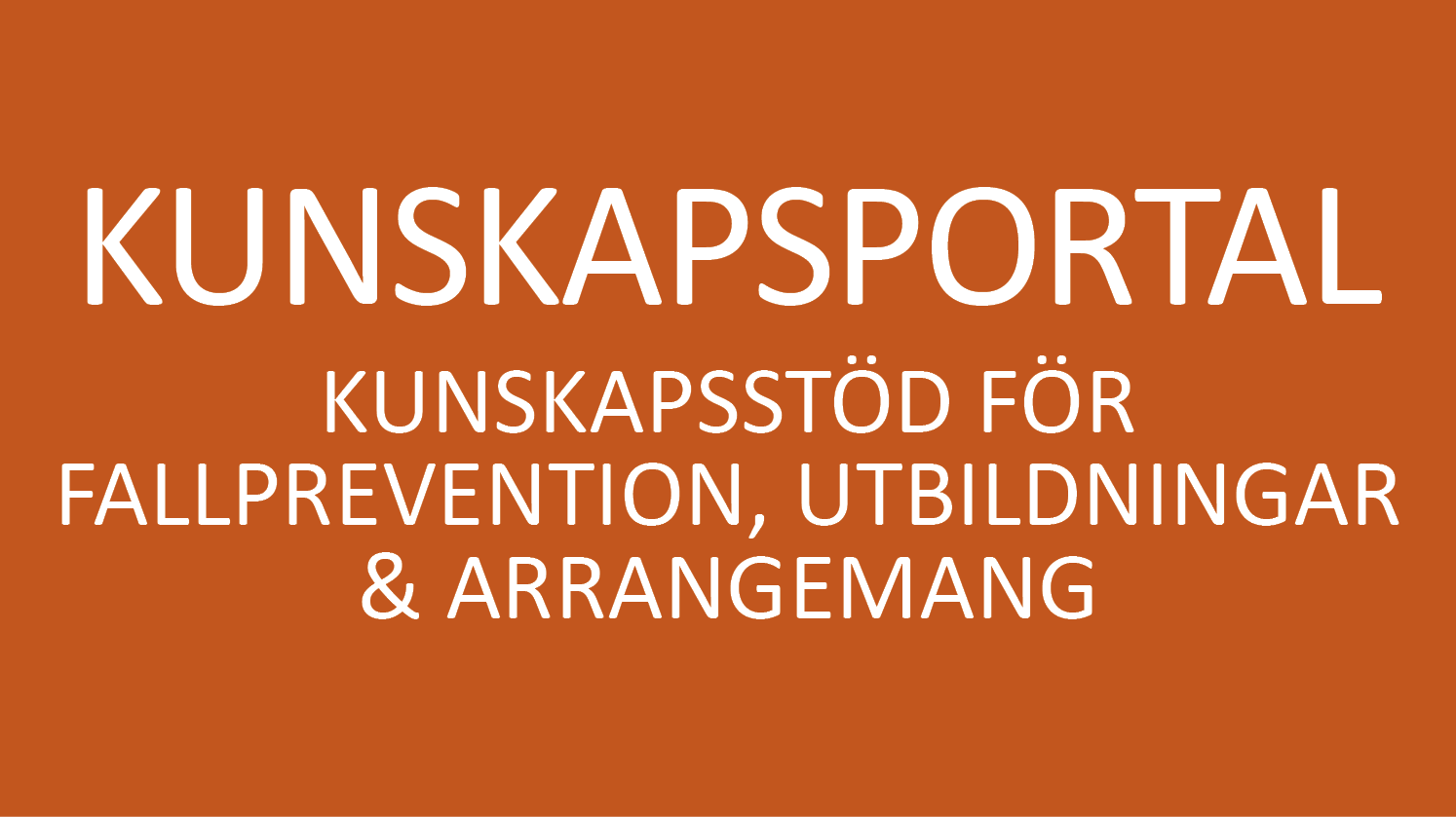 BILDKNAPP KUNSKAPSPORTAL.png
