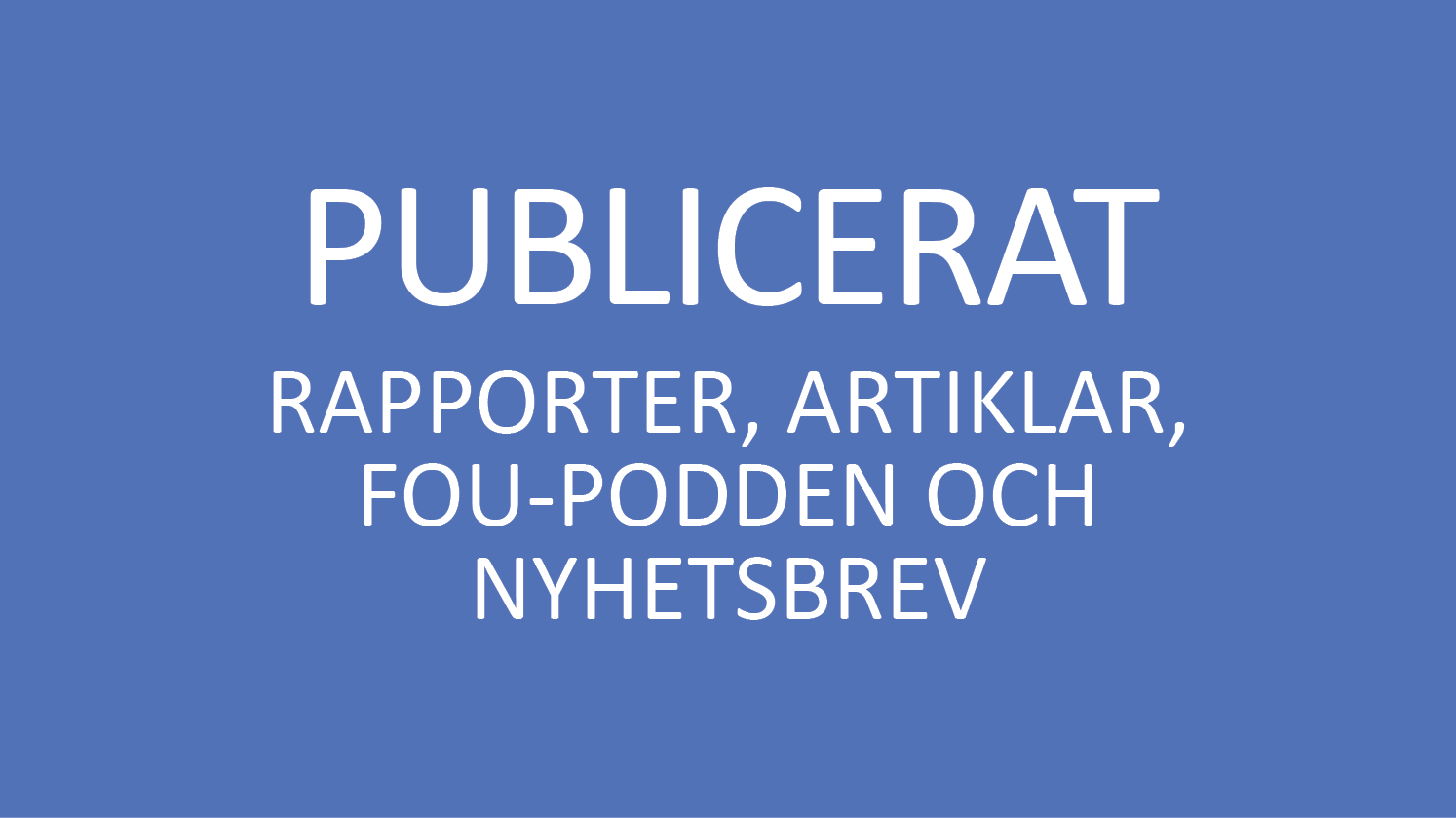 BILDKNAPP PUBLICERAT.png