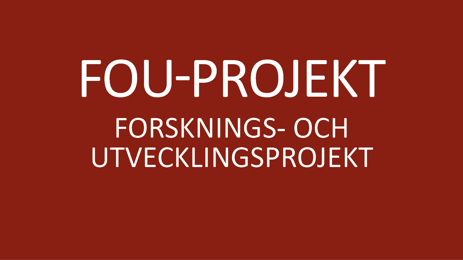 BILDKNAPP FOU-PROJEKT.png (1)