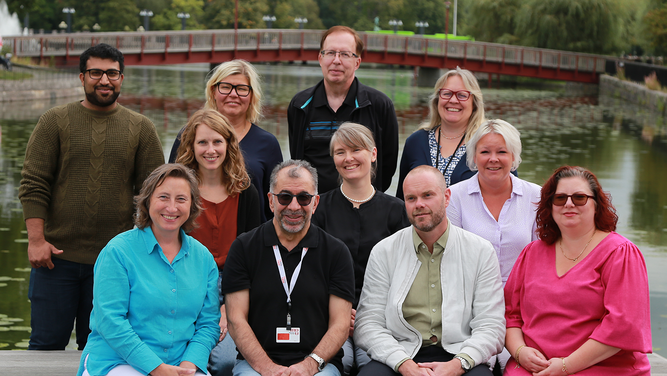 Personal_1231_Knapp stöduppdrag2.png