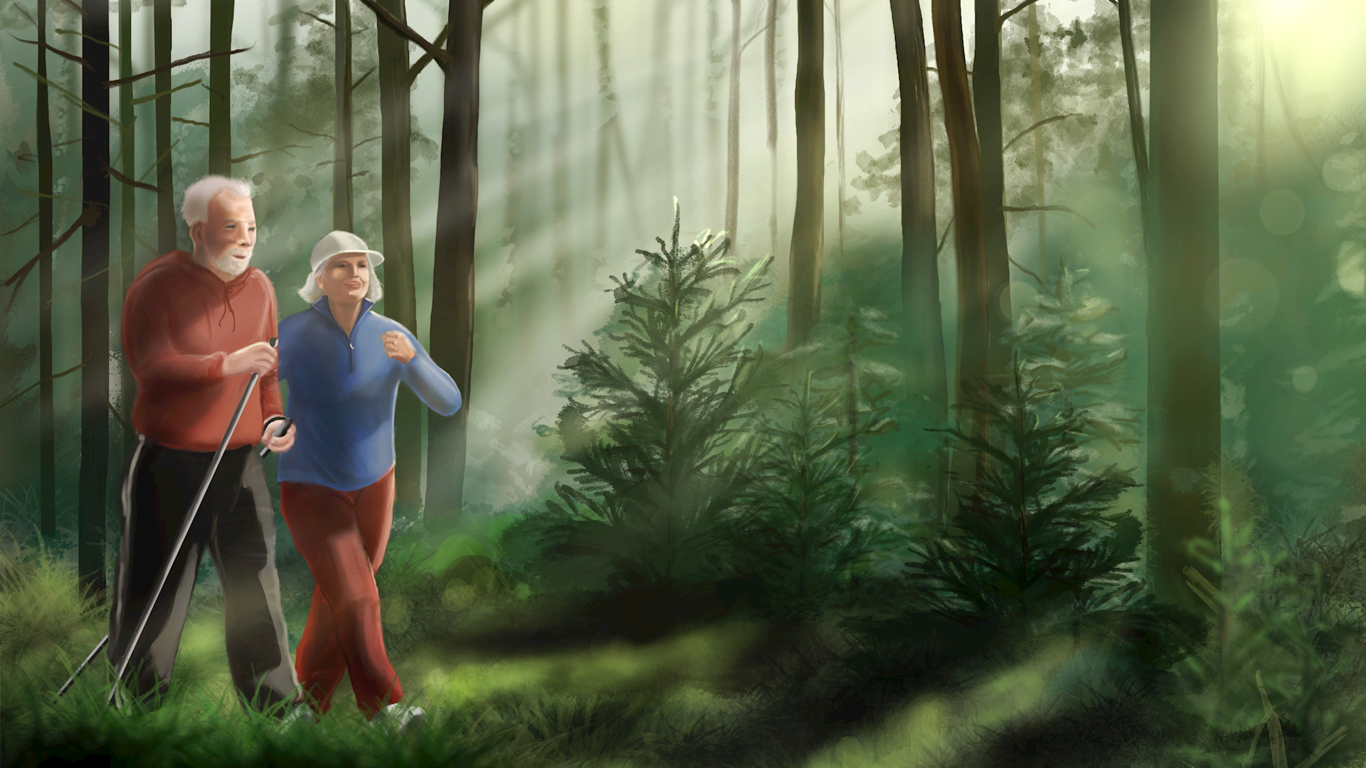 Symbolbild_ fallprevention_ L Stenbrink2.png