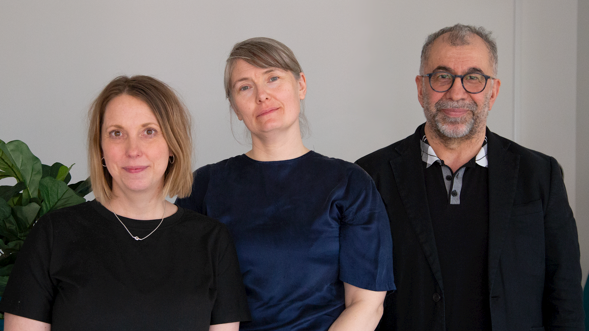 Deltagare i avsnitt 117 Tillsammans för barnens bästa.png