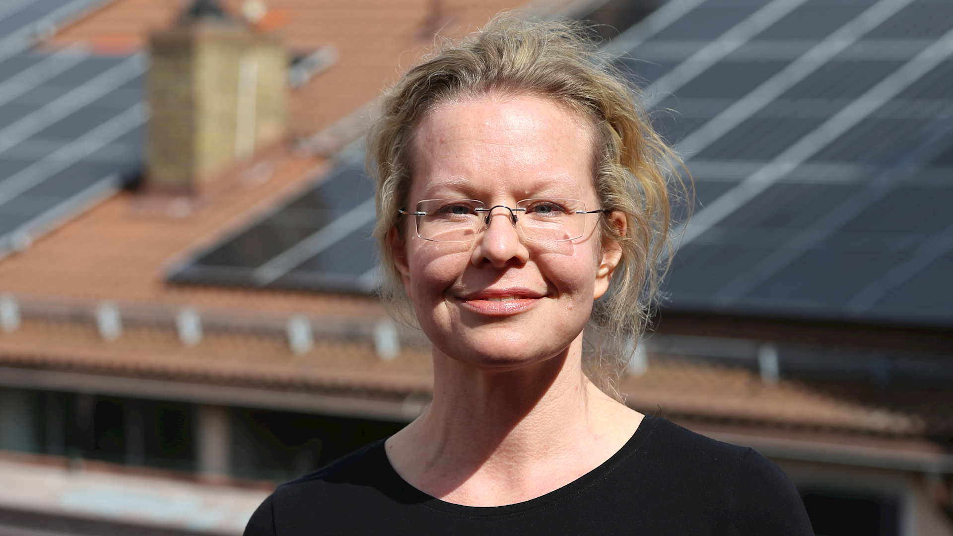 Carina Wahlsten Webb.png