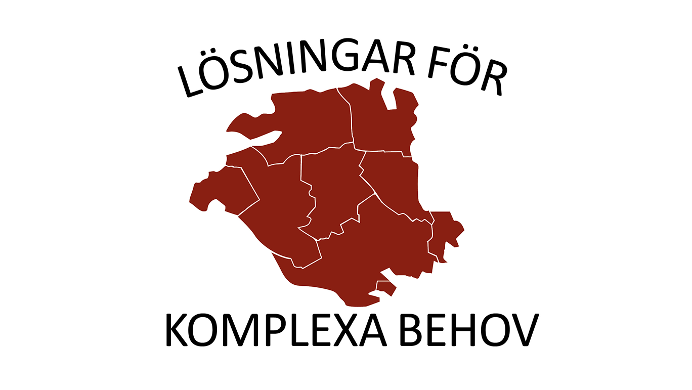 Kartbild - lösningar för komplexa behov.png