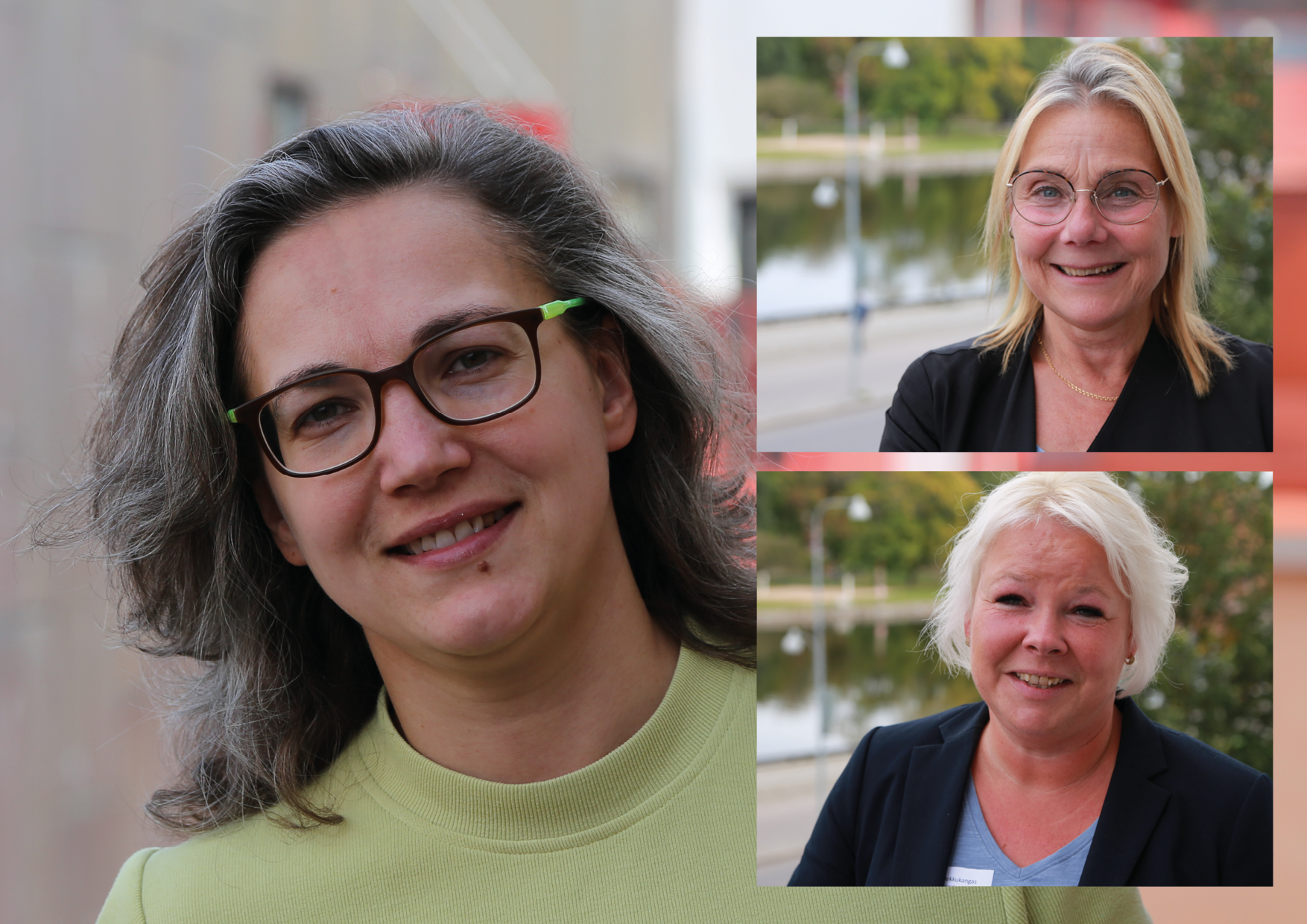 webbild 120 FALL Julia Camilla o Marina.png